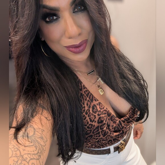 styledbyamandad